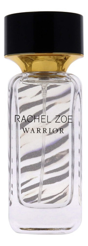 Rachel Zoe Warrior Eau De Parfum Spray, Perfume Femenino Per