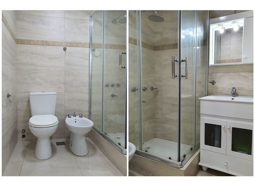 Imagen 22 de 24 de Venta Departamento 2 Ambientes Tapiales