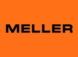 MELLER