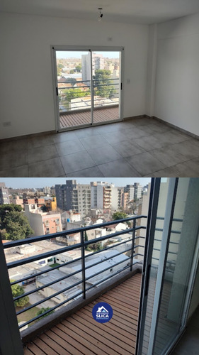 Venta Moron, Departamentos De 2 Y 3 Amb. A Estrenar