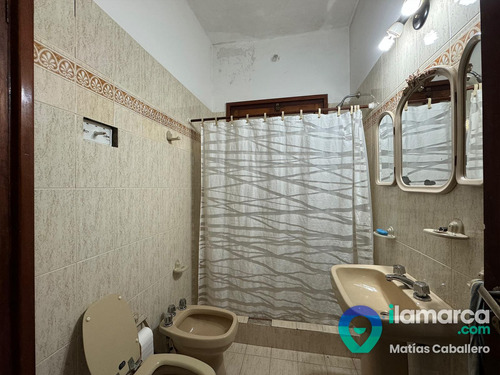 23,5 Metros De Costa Al Lago San Roque Con Agua Permanente Para Embarcaciones 4800 M2