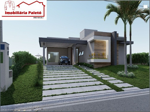 Imagem 1 de 6 de Chacara - 439 - 70011292