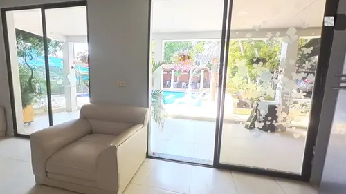 Finca En Venta En Sopetrán