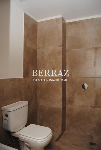 Imagen 6 de 20 de Departamento En Venta En Campus Vista, Pilar, G.b.a. Zona Norte