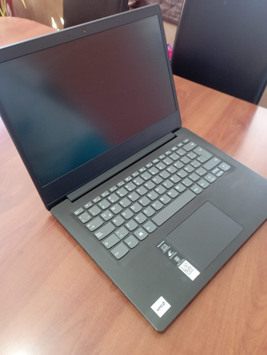 Notebook Lenovo Fnrnvi 1 Amd 3020e 