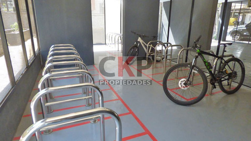 Cercano A Metro Ines De Suarez/ Venta Sin Comision