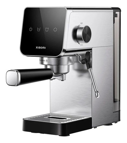 Xiaomi Semi-automatic Espresso Machine Cafetera Comparta
