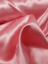 Comprar Crepp Satén. Alta Costura. Colores Discontinuos