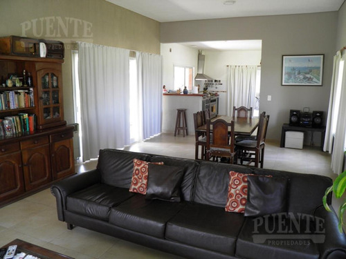 Imagen 24 de 30 de Fincas De San Vicente - Alquiler - Golf - Country