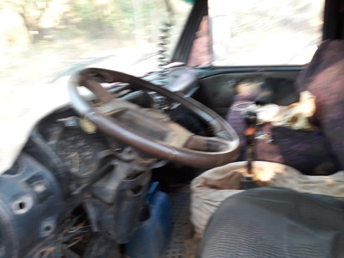 Vw 16210