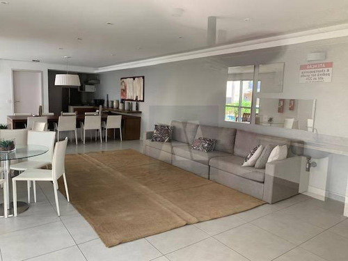 Imagem 10 de 30 de Apartamento À Venda, 56 M² Por R$ 250.000,00 - Jardim Carambeí - São Roque/sp - Ap0120