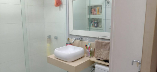 Apartamento À Venda, 55 M² Por R$ 360.000,00 - Santa Rosa - Niterói/rj - Ap47284