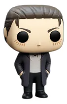 Comprar Divertido Funko De Eren, ¡colección Imprescindible!