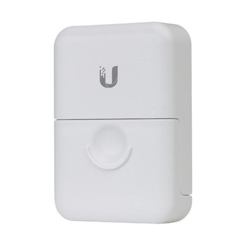 Entrega Inmediata Ubiquiti Eth-sp-g2 Protector Contra Sobreg