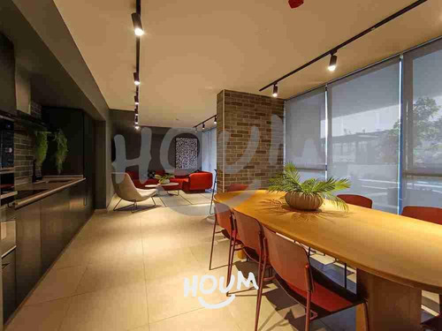 Departamento Serafín Zamora Id: 138667