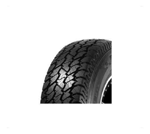 Llanta 245/75 R-17 Lt 10pr 121/118s Tq-at701 Torque Msi