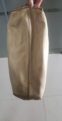 Cartera Juanita Jo Reversible