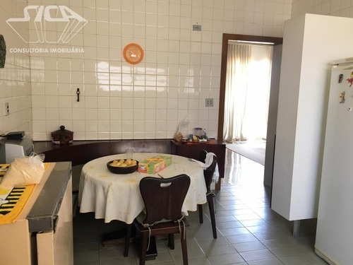 Imagem 9 de 26 de Apartamento - Ap00657 - 32645587