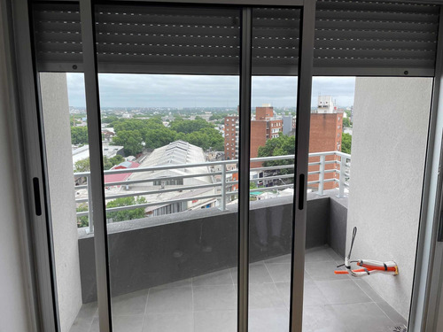 Imagen 4 de 9 de Dueño Alquila Apto 1 Dormitorio