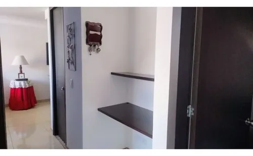 Venta De Hermoso Apartamento En Soacha 360- Dsa-821