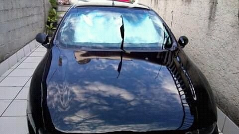 Fiat Marea