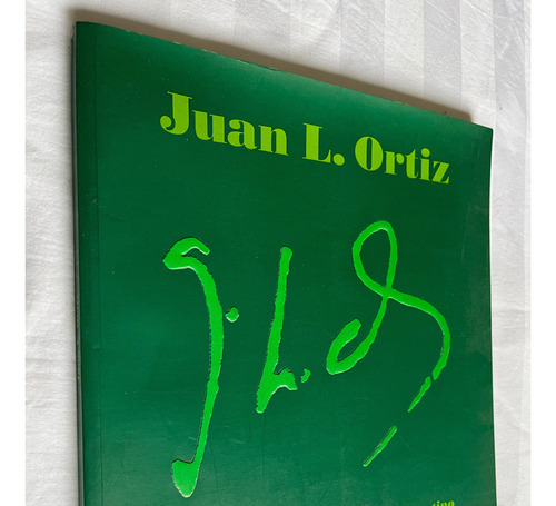 Juan L Ortiz 1896 1978 Fundacion Banco Mercantil