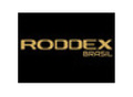 Roddex