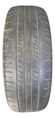 Pneu Triangle 225/65 R17 102h Sjjp Tr928 Usado (Usado)