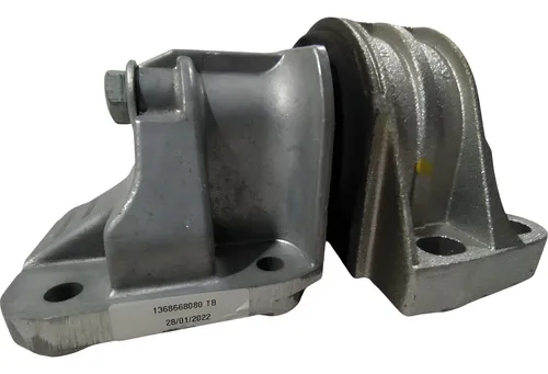 Tt 16 Rail Hydraulic Motor Air Blast Oil Cooler Tt16rh11 2 26kw