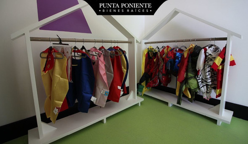 Imagen 11 de 30 de Renta Departamento De 3 Recámaras + Family Room En Bosque Re