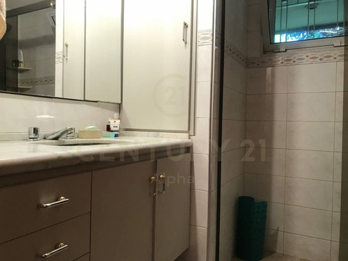 Imagen 21 de 30 de Excepcional Residencia Con Hermoso Parque En Atlantida.