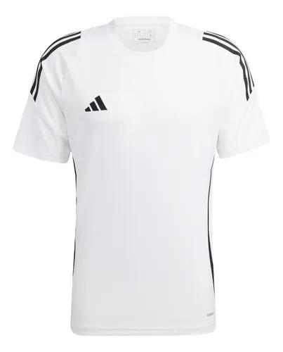 Camisa psg adidas sales