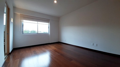 Imagen 8 de 12 de Precioso Departamento En Renta Pitagoras