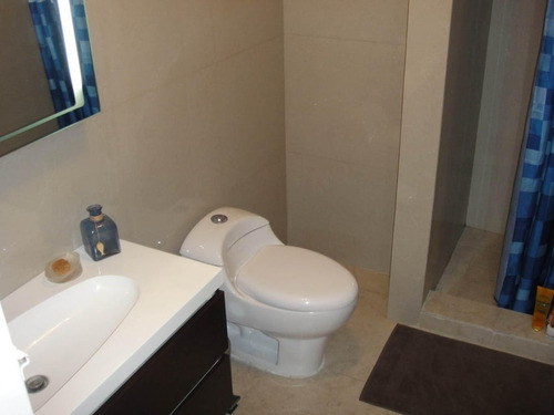 Apartamento En Venta 2313821 En La Florida