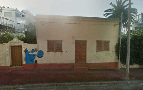 Imagen 1 de 3 de Venta De Casa En Península, Punta Del Este