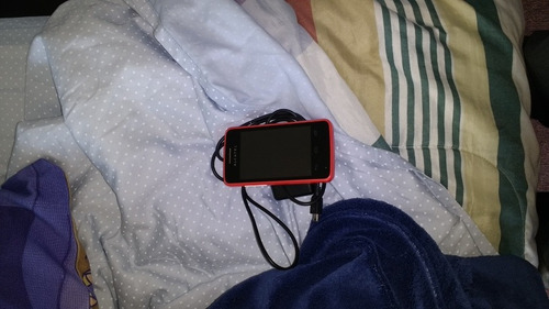 Se Vende Celular Actel
