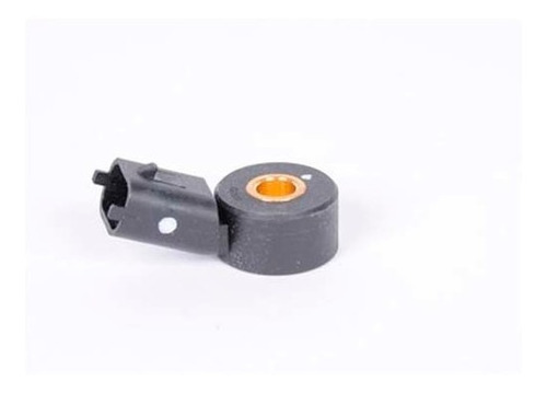 Sensor Golpe (ks) Chevrolet Trax 1.4 2015 Gm Parts