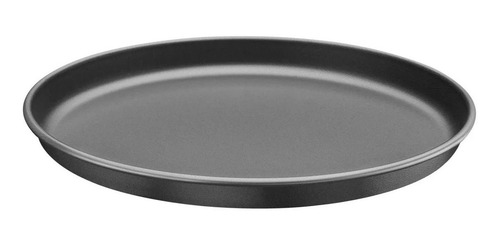 Pizzera Tramontina Molde Pizza 35 Cm Teflon Antiadherente