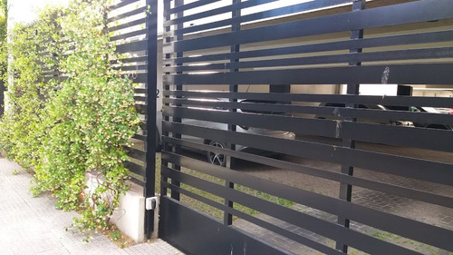Imagen 19 de 30 de Venta Cochera Semicubierta En Olivos