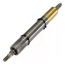 Comprar Eje Para Lavarropas Drean Concept Electronic 156, Logic 206