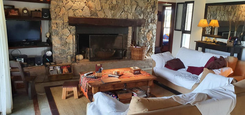Casa - Arenas De José Ignacio
