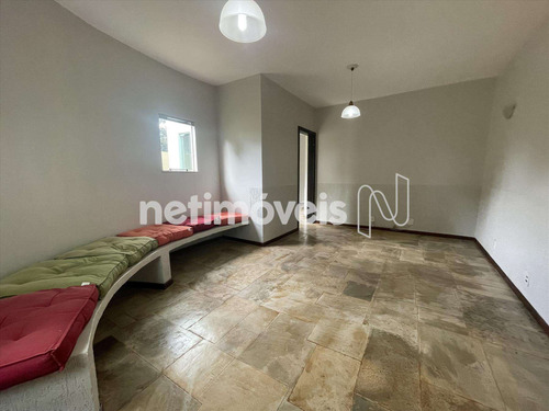 Imagem 16 de 30 de Venda Casa Em Condomínio Jardim Botânico Brasília - 858454