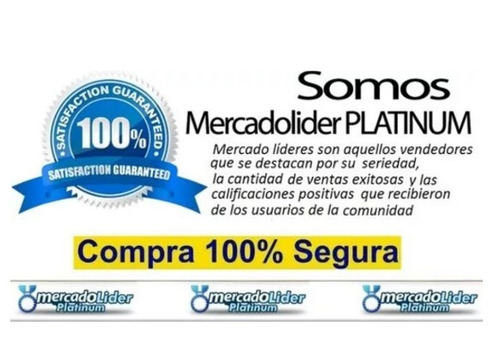 Amortiguador Trasero Sunfire Gt 2002 2.2l Matic Plus Gas
