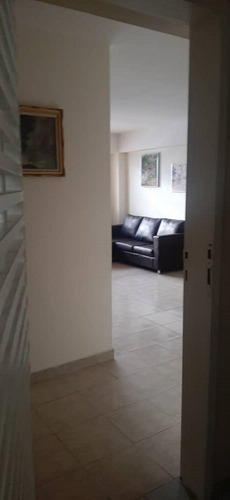Imagen 10 de 16 de Se Alquila Apartamento En La Urbanizacion La Trigaleña