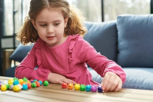 Hand2mind Numberblocks Numberblob Counters Contadores