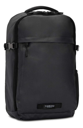 Mochila Storm Para Portátil Timbuk2 Division