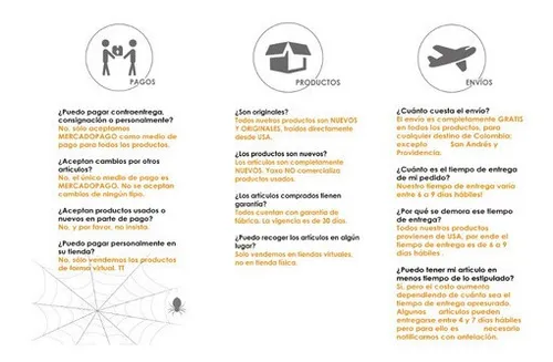Organigrama De Centro De Organización