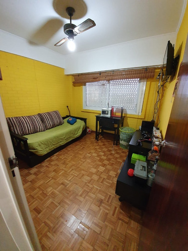 Imagen 17 de 30 de Departamento De 4 Ambientes Con Cochera Escucho Ofertas