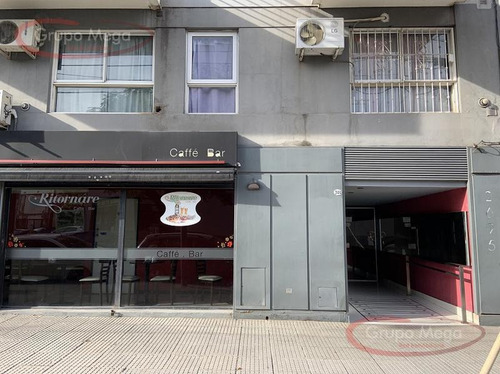 Imagen 2 de 21 de Unico 2 Ambientes Con Balcon En La Mejor Zona De Villa Del Parque