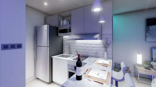 Imagen 9 de 20 de Departamento En Venta En Canning